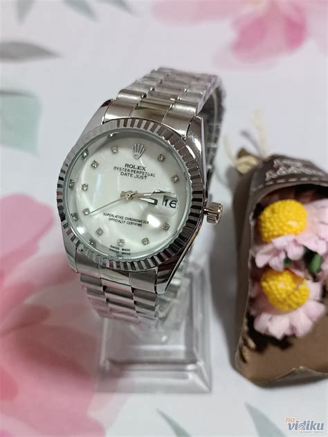 rolex zenski|rolex zenski satovi.